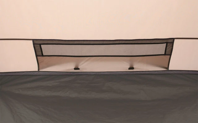 Easy Camp Moonlight Yurt Tipi Familienzelt 2 Easy Camp Moonlight Yurt Tipi Familienzelt – Bild 2