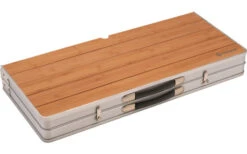 Outwell Dawson Picknicktisch Set 150 X 86 Cm 5 Outwell Dawson Picknicktisch Set 150 X 86 Cm -Camping Gear Günstiges Camping Geschäft 372308 2782685