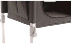 Outwell Double Padres Campingküche 9 Outwell Double Padres Campingküche -Camping Gear Günstiges Camping Geschäft 372314 2783566