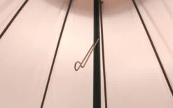 Easy Camp Moonlight Tipi Familienzelt -Camping Gear Günstiges Camping Geschäft 372320 2609687