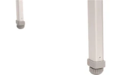 Outwell Double Padres Campingküche 10 Outwell Double Padres Campingküche -Camping Gear Günstiges Camping Geschäft 372353 2783572