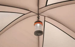 Easy Camp Moonlight Yurt Tipi Familienzelt 11 Easy Camp Moonlight Yurt Tipi Familienzelt -Camping Gear Günstiges Camping Geschäft 372365 2613248