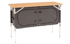 Outwell Double Padres Campingküche 11 Outwell Double Padres Campingküche -Camping Gear Günstiges Camping Geschäft 372377 2783578