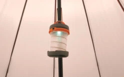 Easy Camp Moonlight Tipi Familienzelt -Camping Gear Günstiges Camping Geschäft 372386 2609699