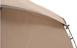 Easy Camp Moonlight Yurt Tipi Familienzelt 13 Easy Camp Moonlight Yurt Tipi Familienzelt -Camping Gear Günstiges Camping Geschäft 372419 2613260