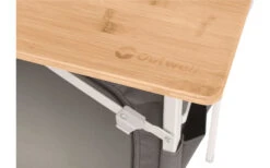 Outwell Double Padres Campingküche 13 Outwell Double Padres Campingküche -Camping Gear Günstiges Camping Geschäft 372428 2783590