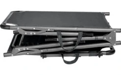 Berger Slimline Dreibein Sonnenliegen Set 2 Stück Anthrazit 10 Berger Slimline Dreibein Sonnenliegen Set 2 Stück Anthrazit -Camping Gear Günstiges Camping Geschäft 373295 2513818