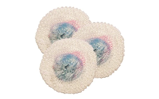 Glühstrumpf 3er 1 Glühstrumpf 3er