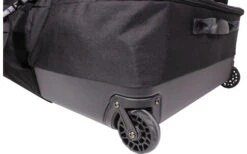Disc-O-Bed Rollerbag 2XL Transporttasche Für Disc-O-Beds 169 Liter -Camping Gear Günstiges Camping Geschäft 378656 2693573
