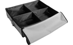 Disc-O-Bed Aufbewahrungsbox/Footlocker Für Kid-O-Bed + Kid-O-Bunk -Camping Gear Günstiges Camping Geschäft 378683 2703953