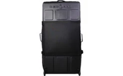 Disc-O-Bed Rollerbag 2XL Transporttasche Für Disc-O-Beds 169 Liter -Camping Gear Günstiges Camping Geschäft 378686 2693579