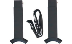 Disc-O-Bed XLT Single Edition Camping Feldbett Mit Seitentasche 11 Disc-O-Bed XLT Single Edition Camping Feldbett Mit Seitentasche -Camping Gear Günstiges Camping Geschäft 378701 2269418