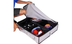 Disc-O-Bed Aufbewahrungsbox/Footlocker Für Kid-O-Bed + Kid-O-Bunk -Camping Gear Günstiges Camping Geschäft 378713 2703959