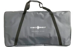 Disc-O-Bed XLT Single Edition Camping Feldbett Mit Seitentasche 13 Disc-O-Bed XLT Single Edition Camping Feldbett Mit Seitentasche -Camping Gear Günstiges Camping Geschäft 378755 2269454