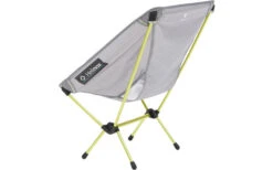 Helinox Chair Zero Campingstuhl Sand -Camping Gear Günstiges Camping Geschäft 379355 2546707