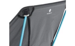 Helinox Chair Zero Campingstuhl Sand -Camping Gear Günstiges Camping Geschäft 379730 2546656