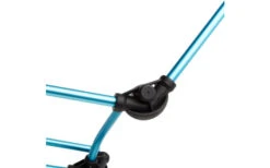 Helinox Ground Chair Camping Faltstuhl Schwarz -Camping Gear Günstiges Camping Geschäft 379781 2586770 1