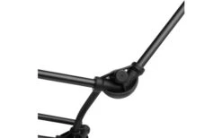 Helinox Ground Chair Camping Faltstuhl Coyote Tan -Camping Gear Günstiges Camping Geschäft 379784 2586815