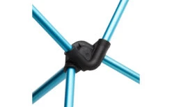 Helinox Chair Zero Campingstuhl Sand -Camping Gear Günstiges Camping Geschäft 379787 2546662