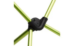 Helinox Chair Zero Campingstuhl Sand -Camping Gear Günstiges Camping Geschäft 379790 2546719