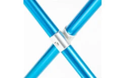 Helinox Campinghocker -Camping Gear Günstiges Camping Geschäft 379856 2493722