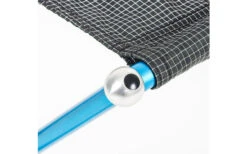 Helinox Campinghocker -Camping Gear Günstiges Camping Geschäft 379871 2493728