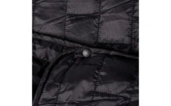 Helinox Toasty Sitzauflage / Sitzwärmer Für Campingstuhl Sunset -Camping Gear Günstiges Camping Geschäft 380249 2664116