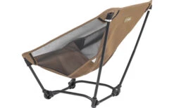 Helinox Ground Chair Camping Faltstuhl Schwarz -Camping Gear Günstiges Camping Geschäft 380644 2586803 1