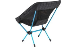 Helinox Seat Warmer Sitzauflage Scarlet / Iron -Camping Gear Günstiges Camping Geschäft 380695 2660590 1