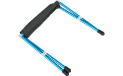 Helinox Campinghocker -Camping Gear Günstiges Camping Geschäft 380704 2493710