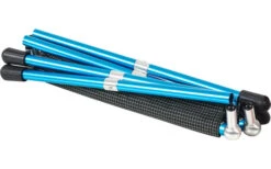 Helinox Campinghocker -Camping Gear Günstiges Camping Geschäft 380773 2493734