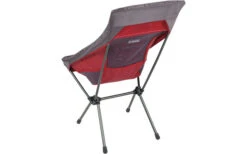 Helinox Seat Warmer Sitzauflage Für Sunset Chair Campingstuhl -Camping Gear Günstiges Camping Geschäft 381487 2600515