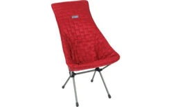 Helinox Seat Warmer Sitzauflage Für Sunset Chair Campingstuhl -Camping Gear Günstiges Camping Geschäft 381511 2600521