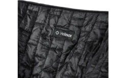 Helinox Seat Warmer Sitzauflage Scarlet / Iron -Camping Gear Günstiges Camping Geschäft 381526 2660602 1