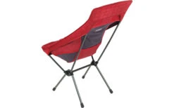 Helinox Seat Warmer Sitzauflage Für Sunset Chair Campingstuhl -Camping Gear Günstiges Camping Geschäft 381532 2600527