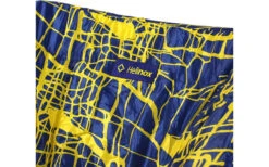 Helinox Seat Warmer Sitzauflage Scarlet / Iron -Camping Gear Günstiges Camping Geschäft 381550 2660608 1