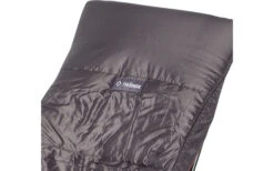 Helinox Seat Warmer Sitzauflage Für Sunset Chair Campingstuhl -Camping Gear Günstiges Camping Geschäft 381556 2600533
