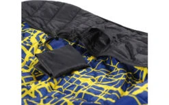 Helinox Seat Warmer Sitzauflage Schwarz -Camping Gear Günstiges Camping Geschäft 381565 2660614