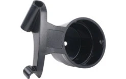 Helinox Cup Holder Getränkehalter Für Campingstuhl -Camping Gear Günstiges Camping Geschäft 381574 2667404