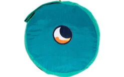 Ticket To The Moon Picknickdecke 213 X 213 Cm Aqua / Orange 4 Ticket To The Moon Picknickdecke 213 X 213 Cm Aqua / Orange -Camping Gear Günstiges Camping Geschäft 382583 2798981 1