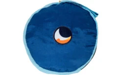Ticket To The Moon Picknickdecke 213 X 213 Cm Aqua / Orange 5 Ticket To The Moon Picknickdecke 213 X 213 Cm Aqua / Orange -Camping Gear Günstiges Camping Geschäft 382586 2798999 1