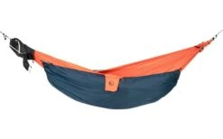 Ticket To The Moon Moonquilt Deckenschlafsack / Underquilt Für Hängematten -Camping Gear Günstiges Camping Geschäft 384028 2795405