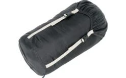 Ticket To The Moon Moonquilt Deckenschlafsack / Underquilt Für Hängematten -Camping Gear Günstiges Camping Geschäft 384052 2795429