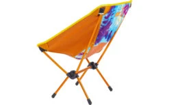 Helinox Chair One Campingstuhl - Scarlet Iron -Camping Gear Günstiges Camping Geschäft 385096 2819596 4