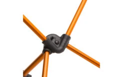 Helinox Chair One Campingstuhl - Multi Block -Camping Gear Günstiges Camping Geschäft 385102 2819608 1