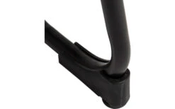 Bo-Camp Palmetto Beistelltisch 45 X 45 Cm -Camping Gear Günstiges Camping Geschäft 385669 2824808