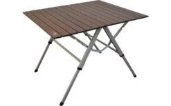 DEFA One Action Klapptisch 81 X 40 Cm -Camping Gear Günstiges Camping Geschäft 385787 2834084