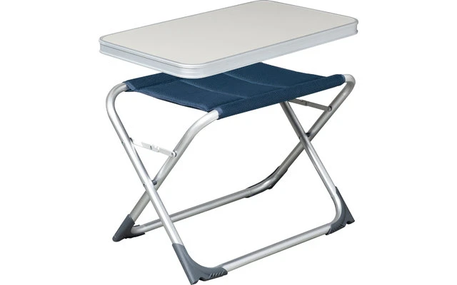 Dukdalf Adagio Tischplatte Für Klapphocker Inkl. Tragetasche 1 Dukdalf Adagio Tischplatte Für Klapphocker Inkl. Tragetasche