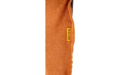 Bo-Camp Industrial Himrod Faltsessel Grün -Camping Gear Günstiges Camping Geschäft 391616 2884829 1