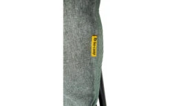 Bo-Camp Industrial Himrod Faltsessel Clay -Camping Gear Günstiges Camping Geschäft 391619 2884874